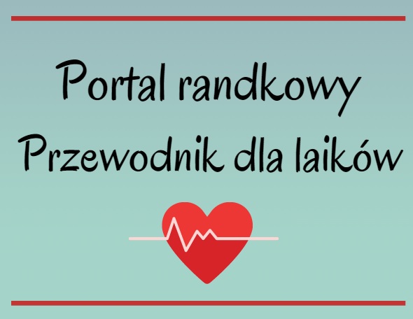 Cz. I – Poruszanie się w sieci, jak wybrać portal?