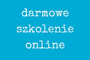 10 skutecznych sposobów na rozpoczęcie znajomości! Szkolenie online.